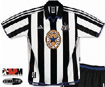 Click for big picture